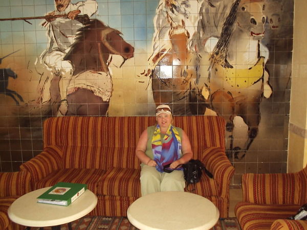 Наталья Котова