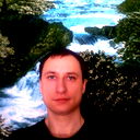Александр Боровков