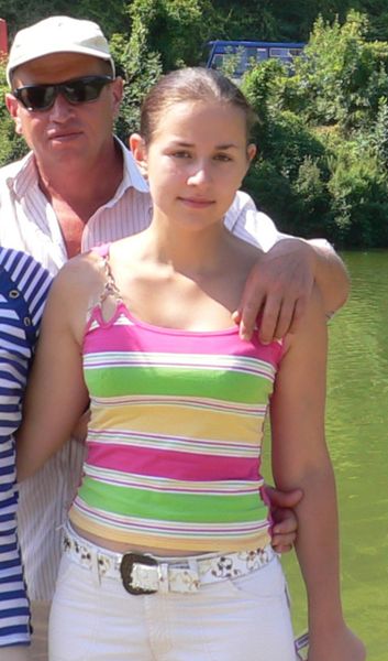 Муса Сеферов