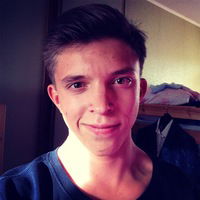 Даниил Сельцин