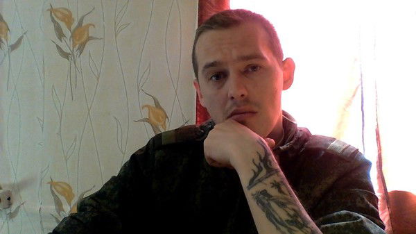 Дмитрий Борисов