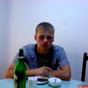 Сергей Бовыкин
