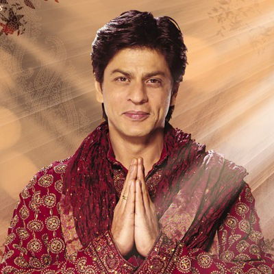 Дамир Шамшиев