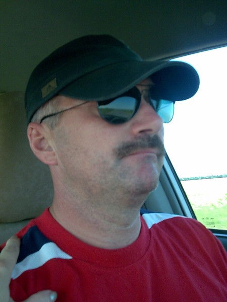 Даниил Аполохов