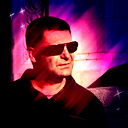 Николай Масленников