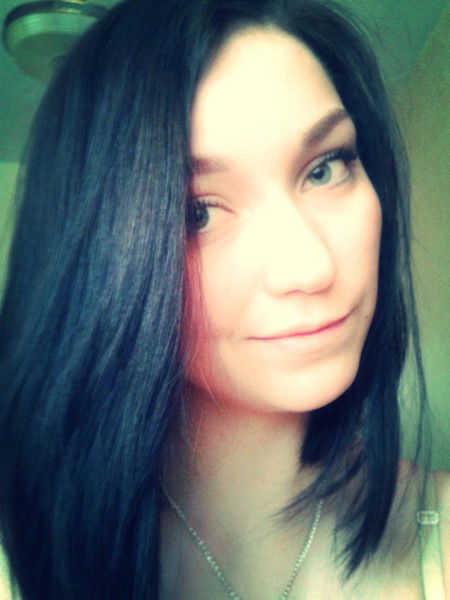 Света Кезерова