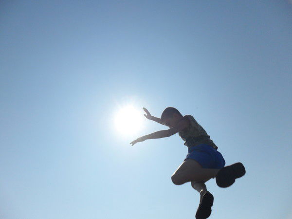 Айдар Хаматьяров