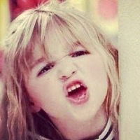 Татьяна Медведева