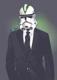 Геннадий Коков