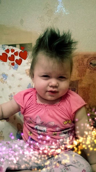 Наталия!!! """