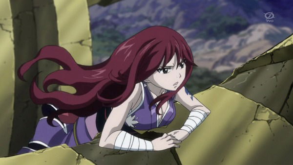 Лера Косякова