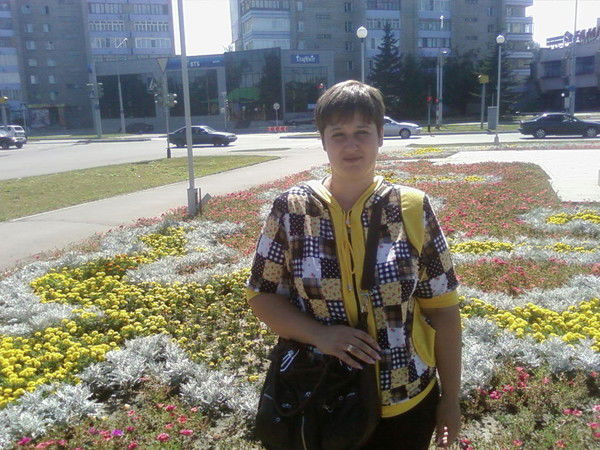 Елена Колпакиди