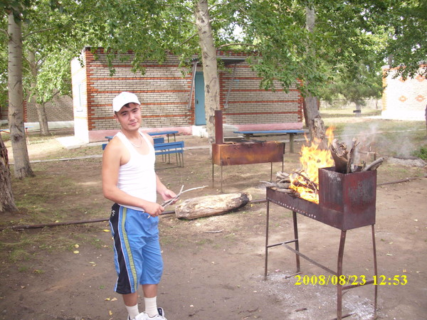 Руслан Якубицкий