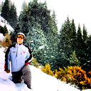 Bakhtiyor Kasimov