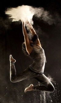 Настя Романова