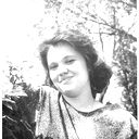 Lena Kobernuk