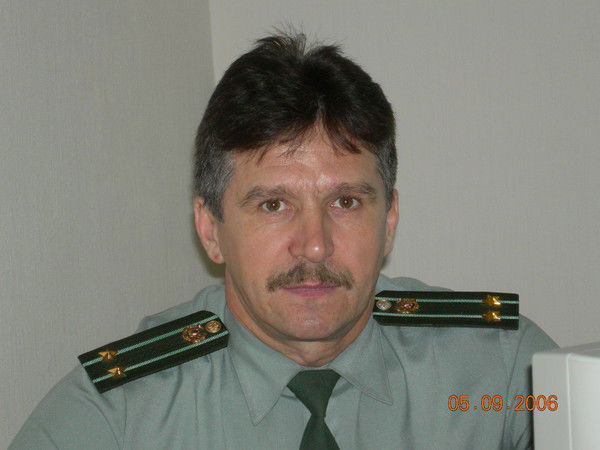 Эрик Хакимов