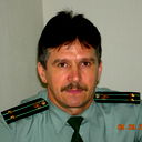 Эрик Хакимов