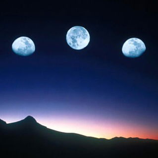 Ольга Ершова