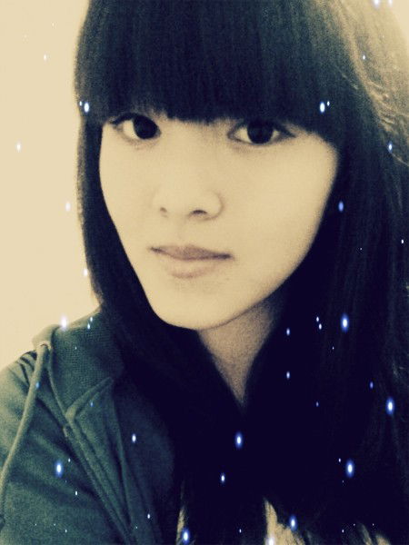 Мулдир Амандыккызы