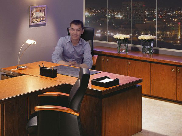 Сагыныш Суюндиков