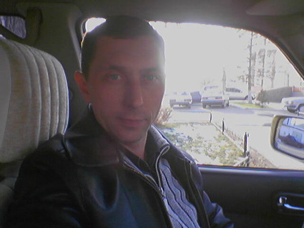 Гафур Хасанов