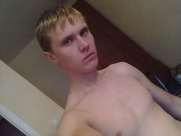 Денис Сивцев