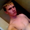 Денис Сивцев