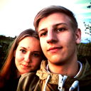 Алексей Гайшунов