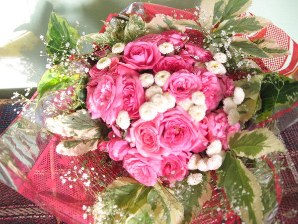 Людмила Тарцаева