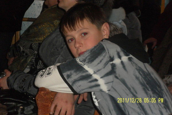 Владислав Както Там)))