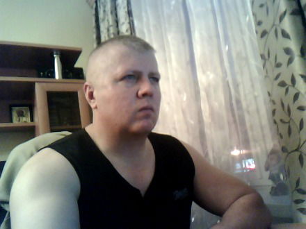 Андрей Смирнов