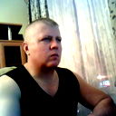 Андрей Смирнов