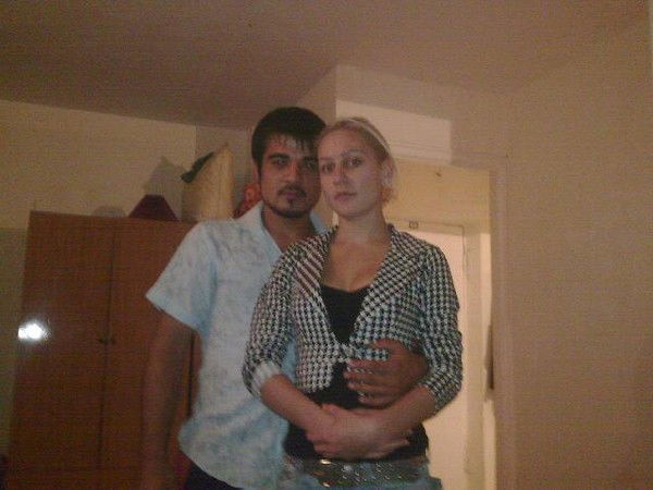 Азиз Азизов