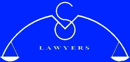 Михаил Шурпинов Юрисконсульт