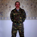 Олег Монстир