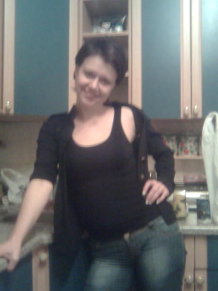 Валерия Мартынова