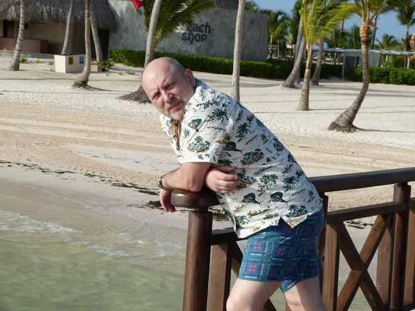 Евгений Нечаев