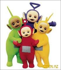 Загипа Темирашева