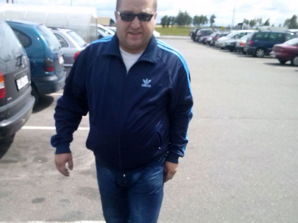 Роман Кожин