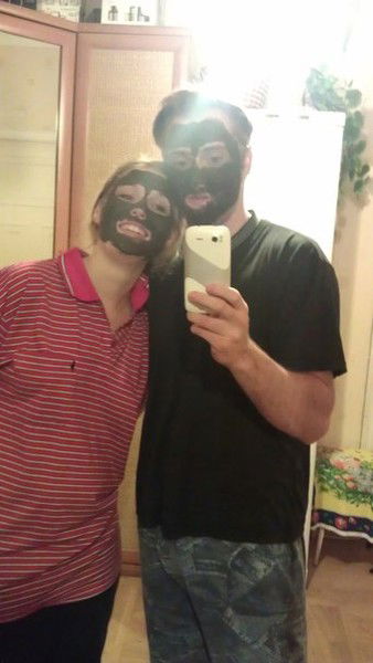 Дмитрий Матвеенков