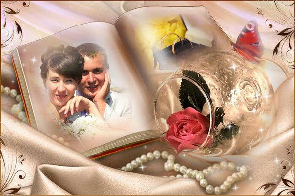 Ольга Титова