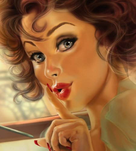 Юлия Щербанева