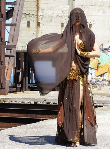 Гульзада Жаныбекова