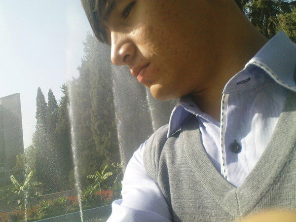 $Camelot$ @m.e.r.l.i.n@