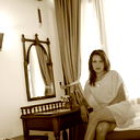 Екатерина Мартынова