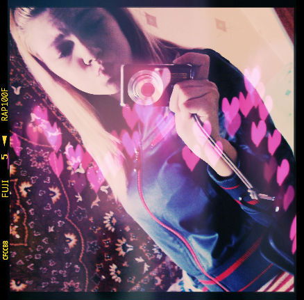 Леруська Подтихова