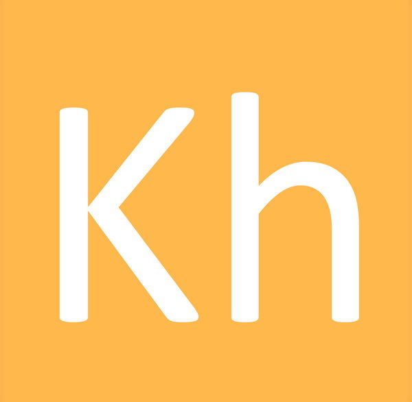 Khumoyun Khakimovich