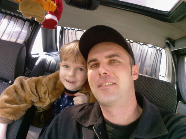 Сергей Хачинян