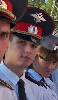 Лоран Загнетов